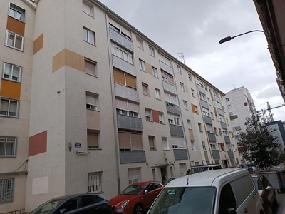 Duplex en venta en Valladolid de 69 m²