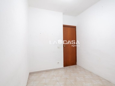 Piso en venta en carrer de torns, Collblanc en Hospitalet de Llobregat (L´)