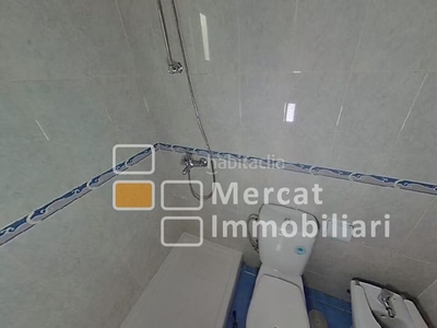 Piso en venta en el pedró, 3 dormitorios. en Cornellà de Llobregat