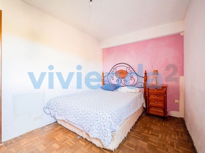 Piso en Ventas, 79 m2, 3 dormitorios, 1 baños, 212.000 euros en Madrid