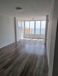 Piso oportunidad, visite esta vivienda hoy mismo. en Fuengirola