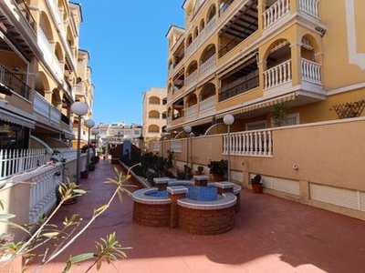 Apartamento en Algorfa, Alicante provincia