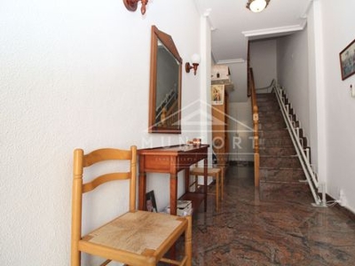 Apartamento en San Javier, Murcia provincia