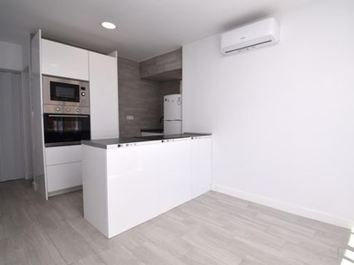 Apartamento en Santa Pola, Alicante provincia