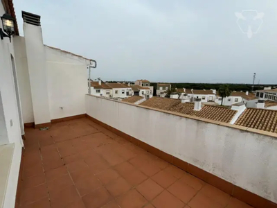 Casa adosada en venta en Aljaraque en Aljaraque por 189,900 €