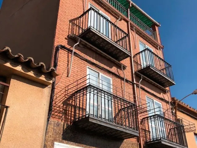 Casa adosada en venta en Calle de los Carrizos en Toro por 160,000 €