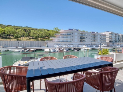 Casa adosada en venta en Port d'Aro, Castell-Platja d'Aro