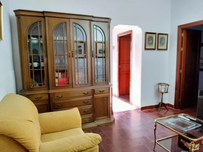 Casa adosada en venta en Tharsis en Minas de Tharsis por 54,000 €