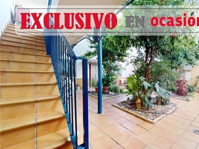 Casa en venta en Campo de la Verdad-Miraflores, Córdoba