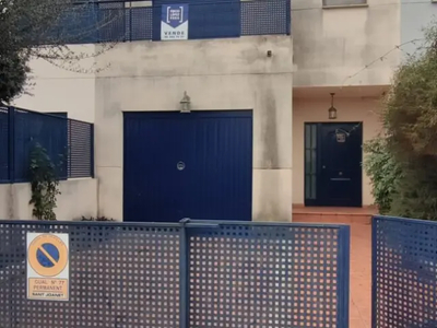Casa en venta en Carrer Carrasca en Sant Joanet por 120,000 €