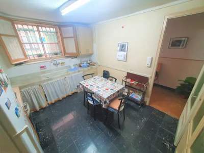 Casa en venta en Centre Històric Rubí en Centre por 186,000 €