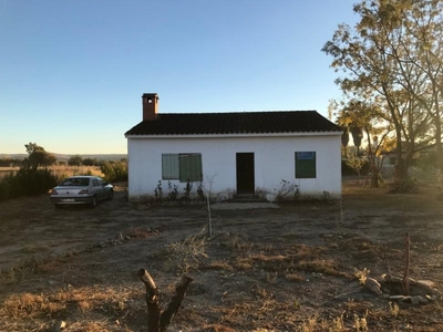 Casa en venta en Córdoba