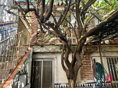 Casa en venta en Fray Albino, Córdoba