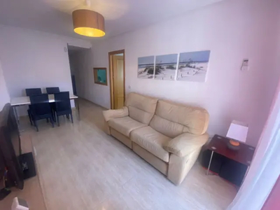 Casa en venta en Lo Pagán en Núcleo por 99,000 €