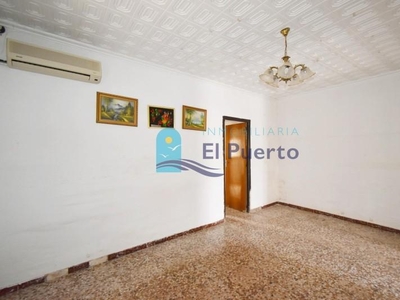 Casa en venta en Mazarrón