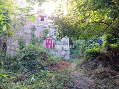 Casa en venta en Moaña en Moaña (Resto Parroquia) por 150,000 €