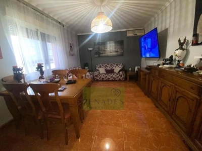 Casa en venta en Muro de Alcoy