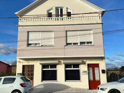 Casa en venta en Rúa Estrada Seixo en Fene por 124,000 €