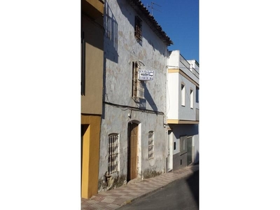 Casa en venta en Torredonjimeno