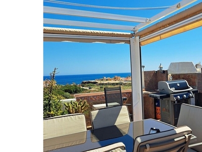 Casa para comprar en Torrevieja, España