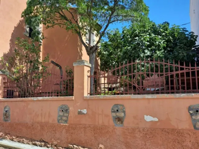 Casa rústica en venta en Calle San Antonio en Singra por 60,000 €