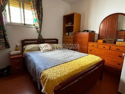 Casa unifamiliar en venta en San Fernando-Estación en San Fernando-Estación por 40,000 €