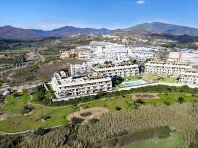 Duplex en Estepona, Málaga provincia