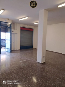 Local en venta en Peñamefecit-Estación, Jaén