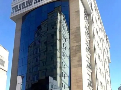 Piso en venta en Avenida de La Coruña en Paradai por 89,300 €