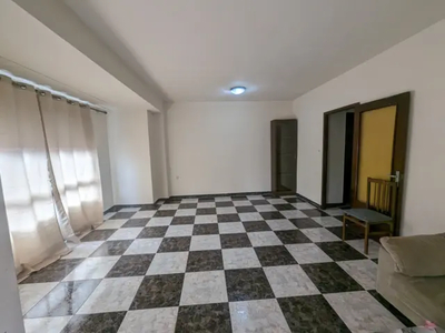 Piso en venta en Calle del Obispo Juan Osta en Nucli Urbà por 55,000 €