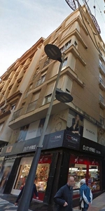 Piso en venta en Ceuta de 3 habitaciones y 139 m²