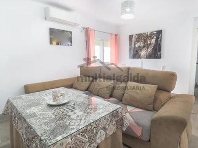 Piso en venta en El Palmar en Barrio Alto por 85,000 €