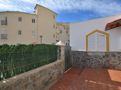 Piso en venta en Mijas Costa