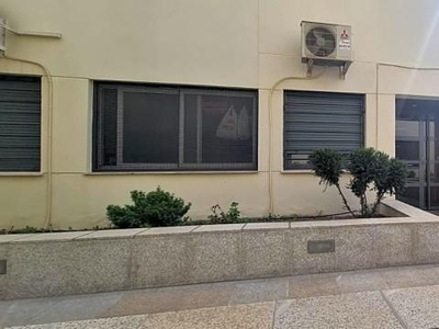 Piso en venta en Villanueva del Arzobispo