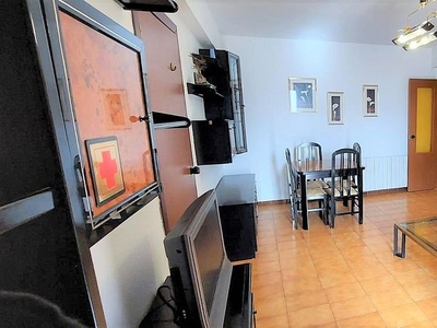 Venta de piso en Villamayor de Santiago de 3 habitaciones con terraza y piscina