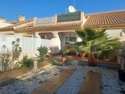 Villa en Orihuela Costa, Alicante provincia