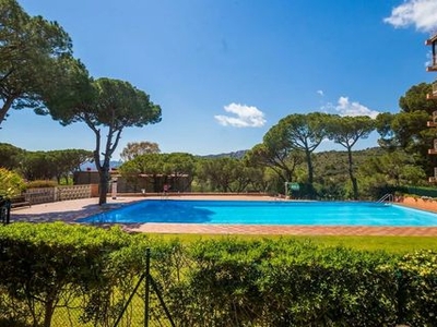 Villa en Platja D'aro, Girona provincia