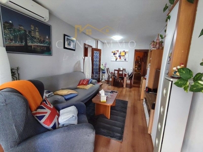 Alquiler piso bonito piso a pocos metros del mar de alquiler opción a compra en Malgrat de Mar