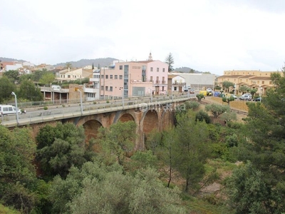 Alquiler piso en alquiler , 3 dormitorios. en Estivella