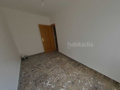 Alquiler piso en c/ argentera solvia inmobiliaria - piso en Sabadell