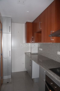 Alquiler piso en carrer de mallorca 481 piso con 2 habitaciones con ascensor y aire acondicionado en Barcelona