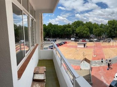 Alquiler piso se alquila piso en calle rio sorbe (madrid) en Alcalá de Henares