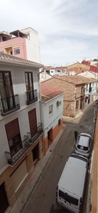 Apartamento en venta en Centro Urbano, Dénia, Alicante