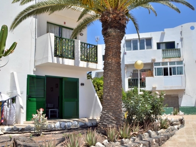 Apartamento en venta en Costa de Antigua, Antigua, Fuerteventura