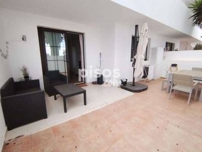 Apartamento en venta en Costa Teguise