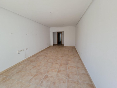 Apartamento en venta en La Veleta, Torrevieja, Alicante