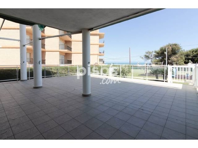 Apartamento en venta en Playa