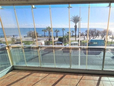 Apartamento en venta en Playa del Cura, Torrevieja, Alicante