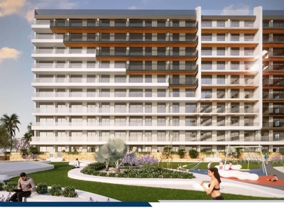 Apartamento en venta en Punta Prima, Torrevieja, Alicante