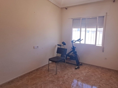 Apartamento en venta en San Pedro del Pinatar ciudad, San Pedro del Pinatar, Murcia